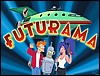 tnFuturamaComposition640.jpg
