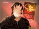 bkm.gif