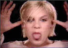 blee.gif