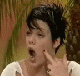 hi.gif