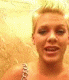 hjj.gif