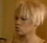 ch.gif