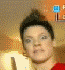 kii.gif