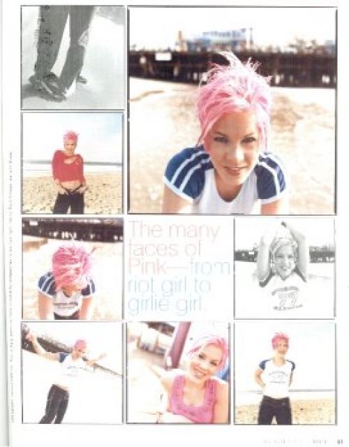 p!nk.jpg
