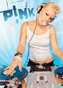 djka.jpg