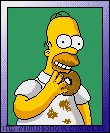 HOMER9.jpg
