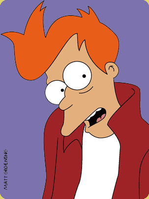 Fry.gif