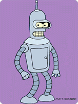 bender2.gif