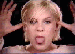 blee.gif