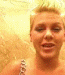 hjj.gif