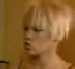 ch.gif