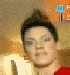 kii.gif